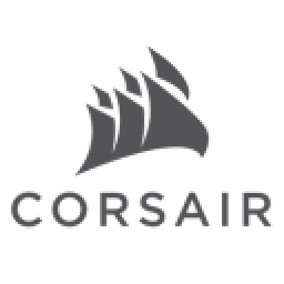 CORSAIR