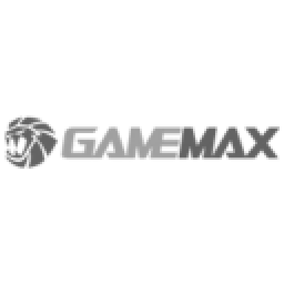 GAMEMAX