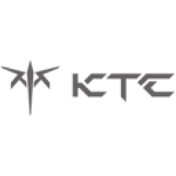 KTC