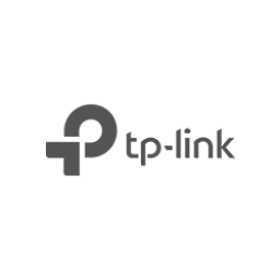 TP-Link