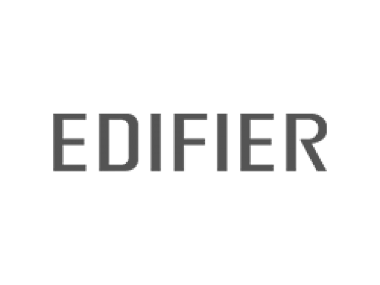 Edifier