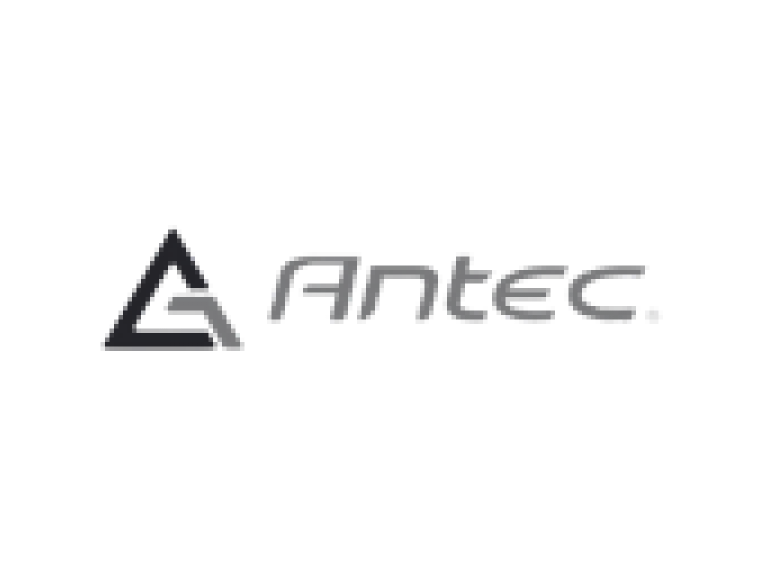 ANTEC