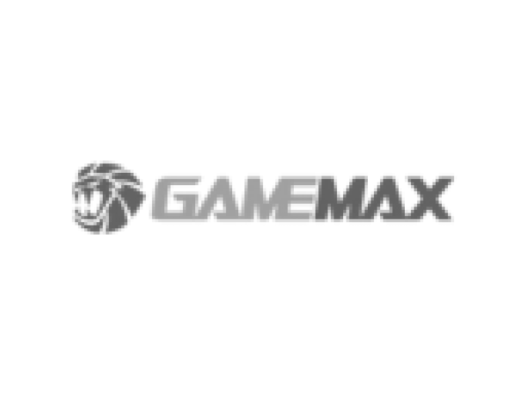 GAMEMAX
