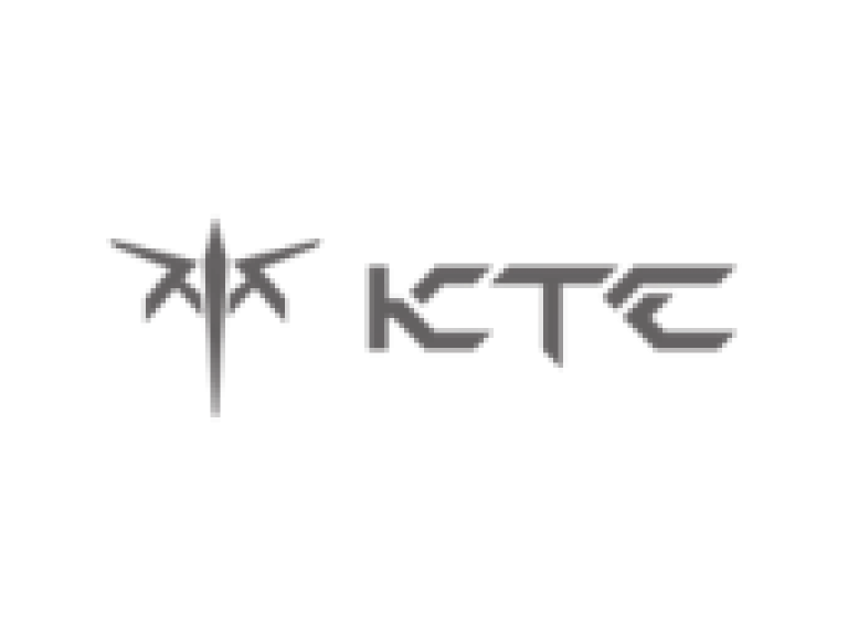 KTC